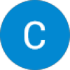 Cloridan Desilets
